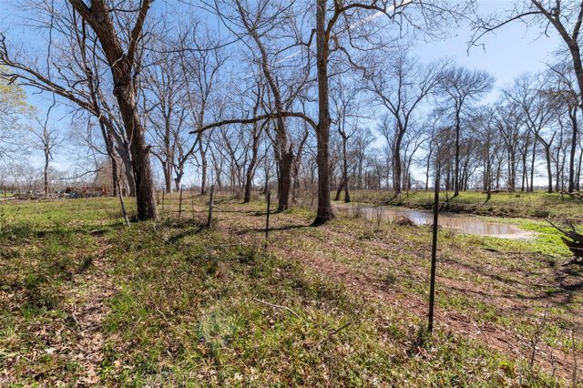 40617 Lg Lane, Brookshire, TX 77423