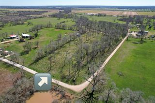 40617 Lg Lane, Brookshire, TX 77423