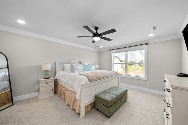 166 Sango Dr Unit 38, Clarksville, TN 37043
