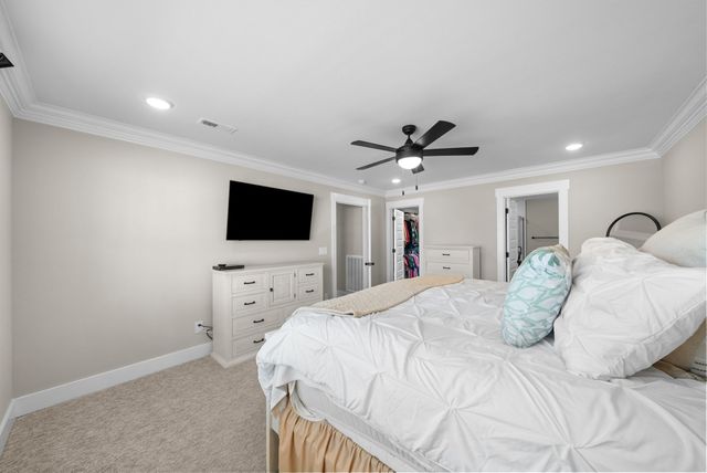 166 Sango Dr Unit 38, Clarksville, TN 37043