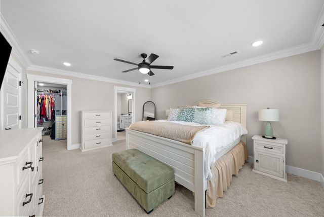 166 Sango Dr Unit 38, Clarksville, TN 37043