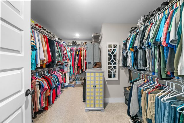 166 Sango Dr Unit 38, Clarksville, TN 37043