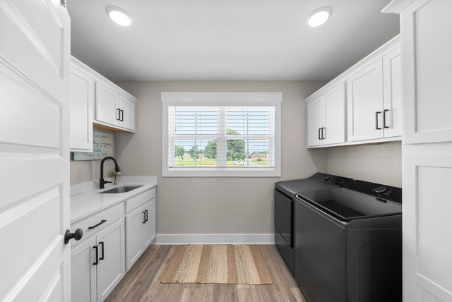 166 Sango Dr Unit 38, Clarksville, TN 37043