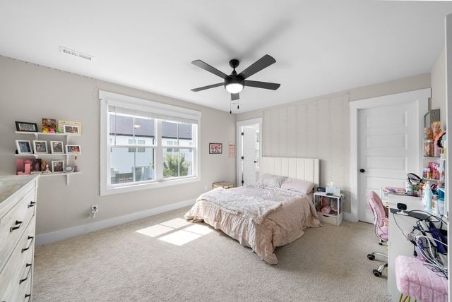 166 Sango Dr Unit 38, Clarksville, TN 37043