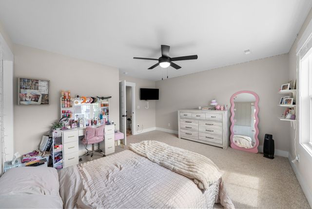 166 Sango Dr Unit 38, Clarksville, TN 37043