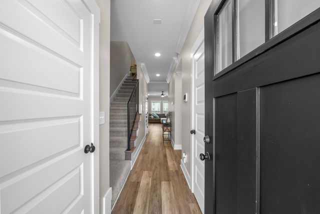 166 Sango Dr Unit 38, Clarksville, TN 37043