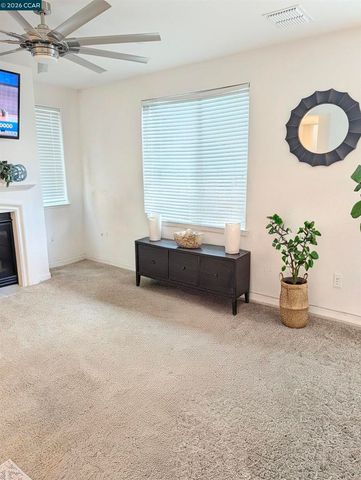 50 Driftwood Circle, Bay Point, CA 94565