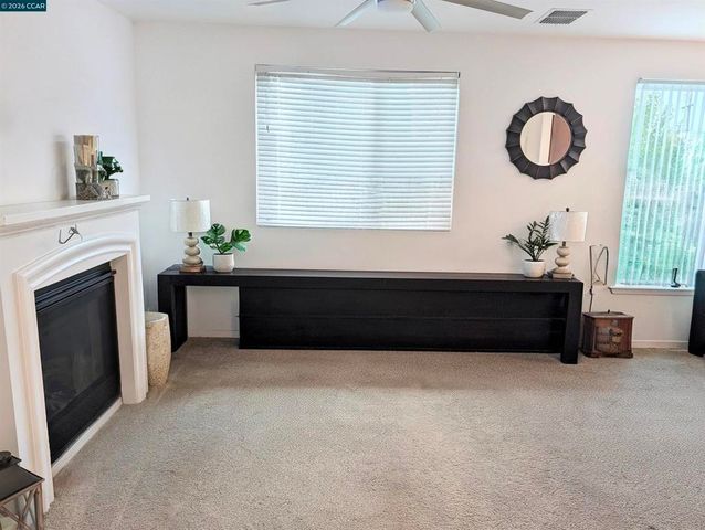 50 Driftwood Circle, Bay Point, CA 94565