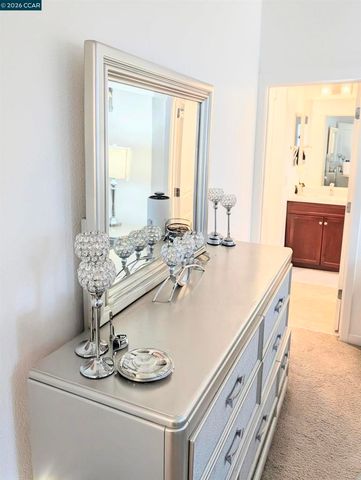 50 Driftwood Circle, Bay Point, CA 94565