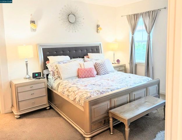 50 Driftwood Circle, Bay Point, CA 94565