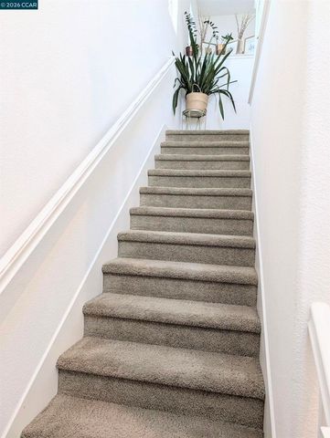 50 Driftwood Circle, Bay Point, CA 94565