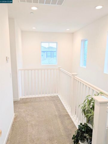 50 Driftwood Circle, Bay Point, CA 94565