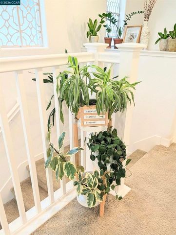 50 Driftwood Circle, Bay Point, CA 94565