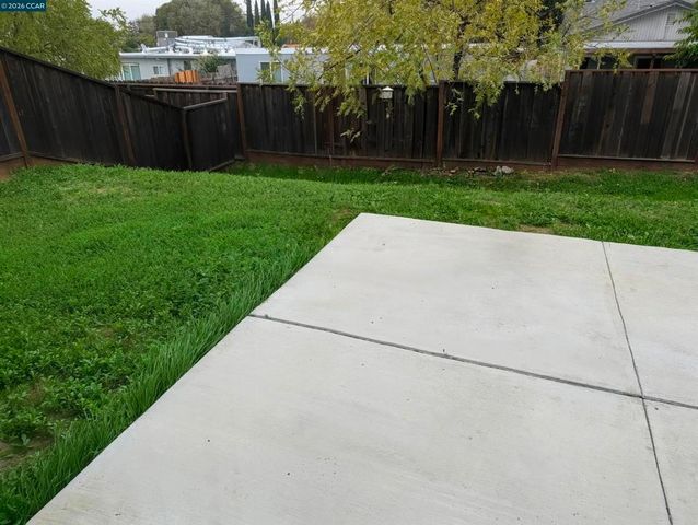 50 Driftwood Circle, Bay Point, CA 94565