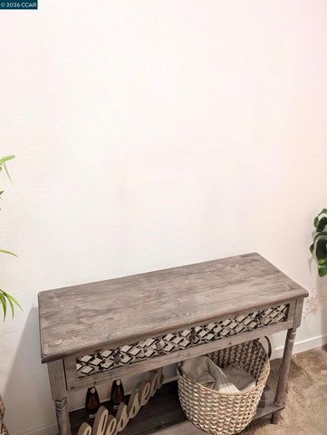 50 Driftwood Circle, Bay Point, CA 94565