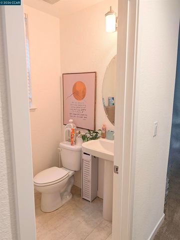 50 Driftwood Circle, Bay Point, CA 94565