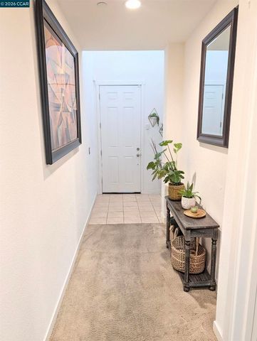 50 Driftwood Circle, Bay Point, CA 94565