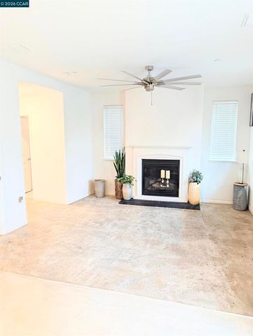 50 Driftwood Circle, Bay Point, CA 94565