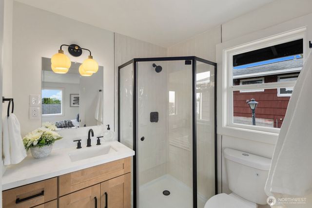1910 22nd Street, Anacortes, WA 98221