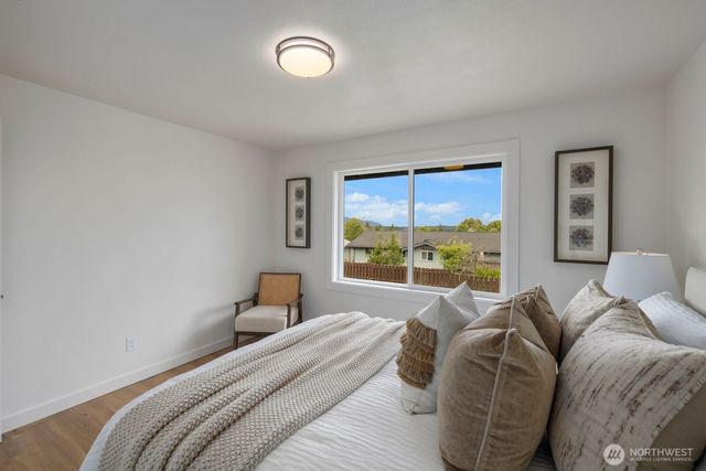 1910 22nd Street, Anacortes, WA 98221