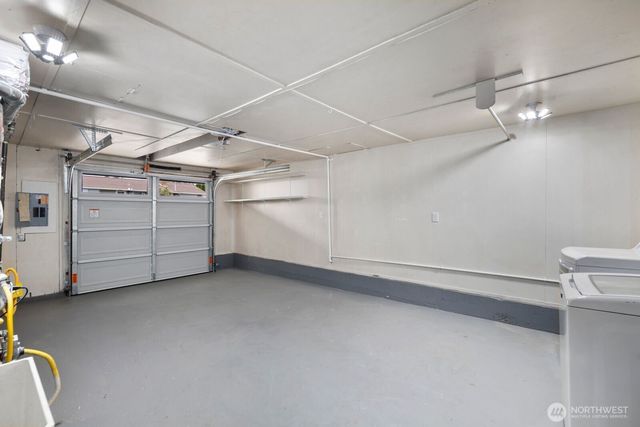 1910 22nd Street, Anacortes, WA 98221