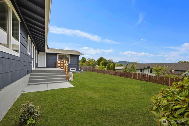 1910 22nd Street, Anacortes, WA 98221