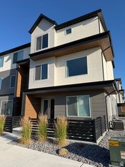 1158 W 360 S #103, American Fork, UT 84003