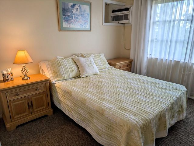 2547 60TH AVENUE W L-36, Bradenton, FL 34207