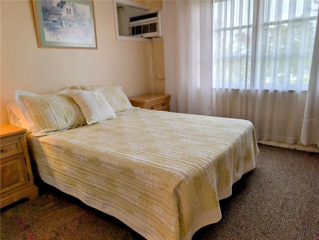 2547 60TH AVENUE W L-36, Bradenton, FL 34207