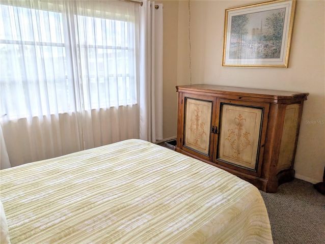 2547 60TH AVENUE W L-36, Bradenton, FL 34207