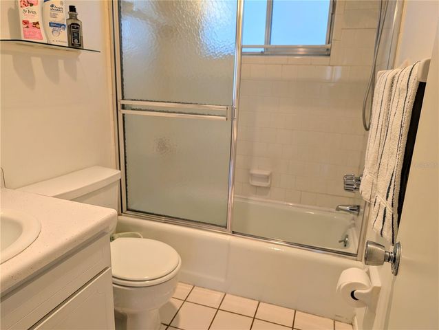 2547 60TH AVENUE W L-36, Bradenton, FL 34207