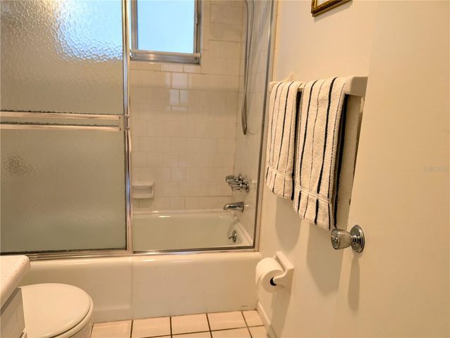 2547 60TH AVENUE W L-36, Bradenton, FL 34207
