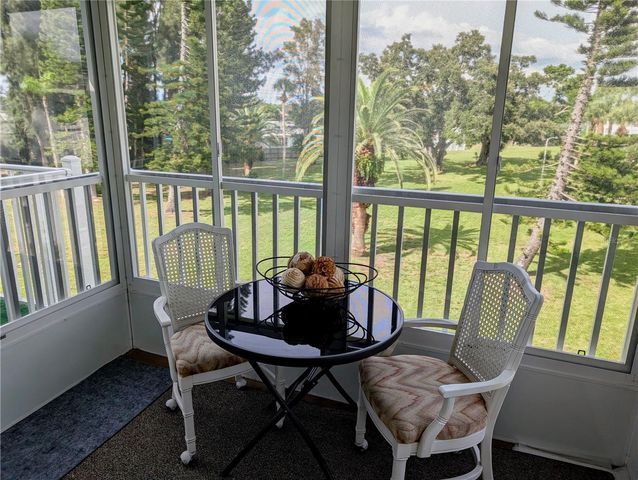 2547 60TH AVENUE W L-36, Bradenton, FL 34207