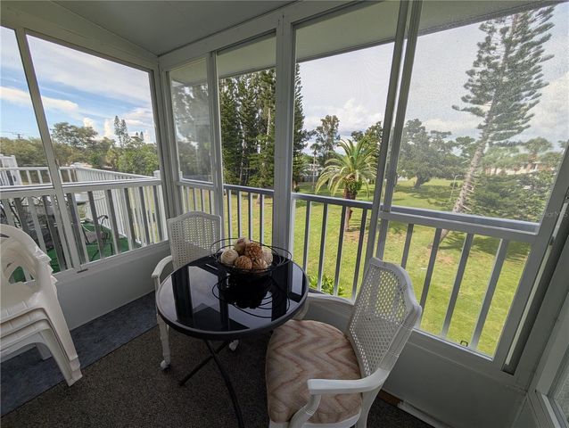 2547 60TH AVENUE W L-36, Bradenton, FL 34207