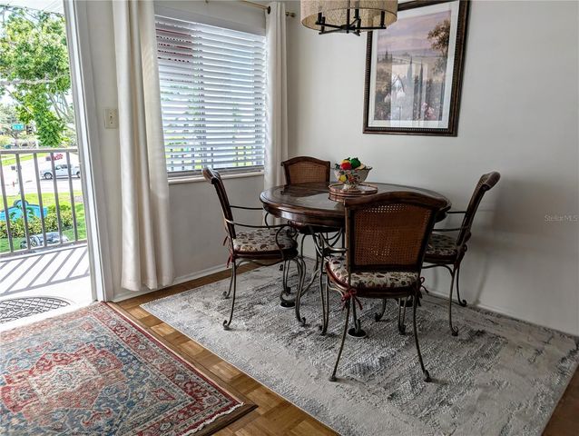2547 60TH AVENUE W L-36, Bradenton, FL 34207