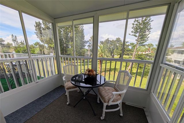 2547 60TH AVENUE W L-36, Bradenton, FL 34207