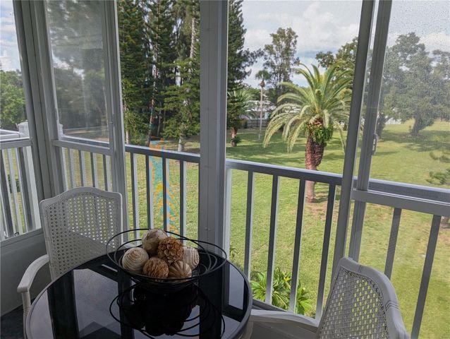 2547 60TH AVENUE W L-36, Bradenton, FL 34207