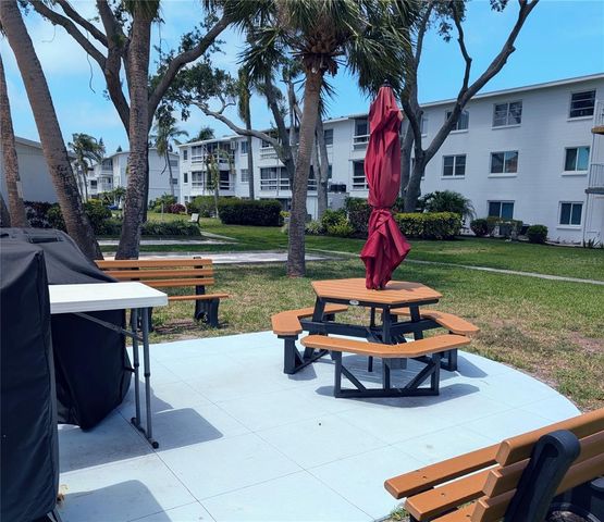 2547 60TH AVENUE W L-36, Bradenton, FL 34207