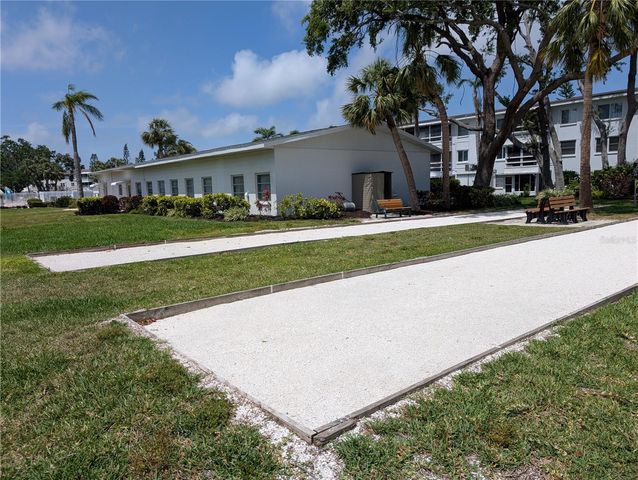 2547 60TH AVENUE W L-36, Bradenton, FL 34207