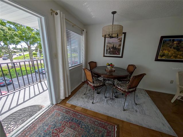 2547 60TH AVENUE W L-36, Bradenton, FL 34207