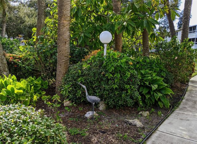 2547 60TH AVENUE W L-36, Bradenton, FL 34207