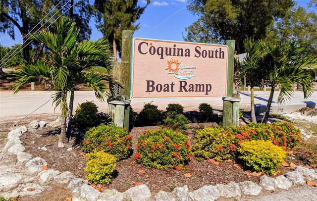 2547 60TH AVENUE W L-36, Bradenton, FL 34207