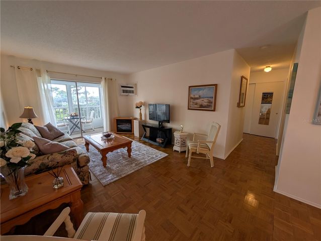 2547 60TH AVENUE W L-36, Bradenton, FL 34207