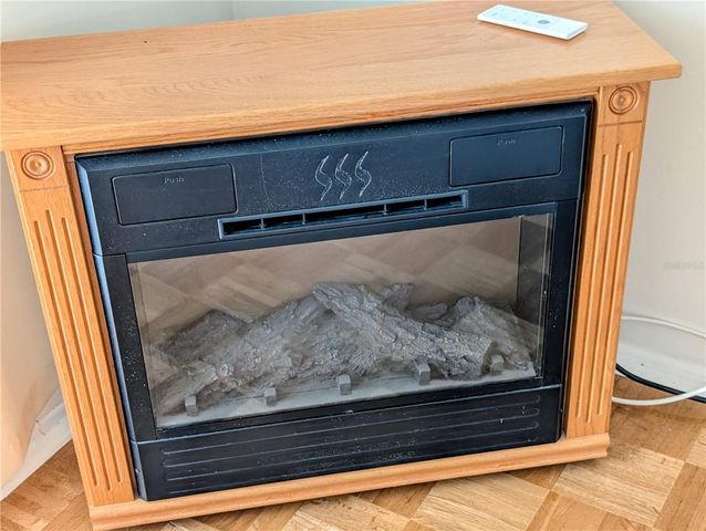 2547 60TH AVENUE W L-36, Bradenton, FL 34207