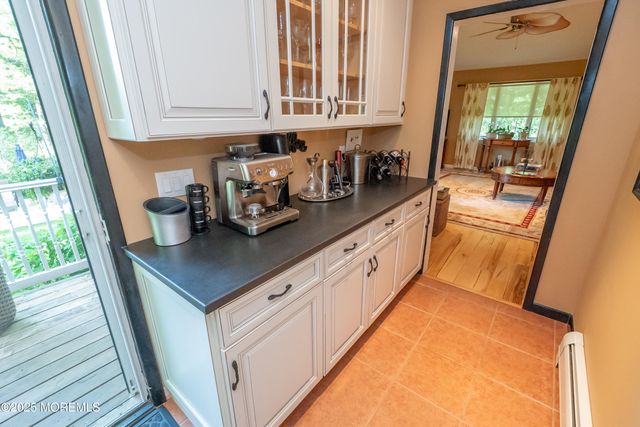 12 Hickory Drive, East Brunswick, NJ 08816