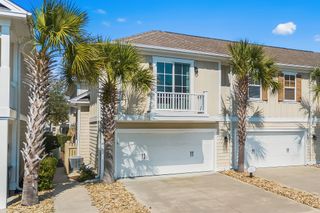 709 Madiera Dr # CH4-R2, North Myrtle Beach, SC 29582