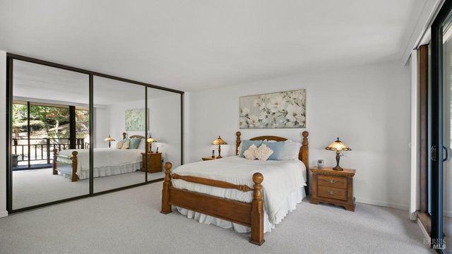 170 Wild Horse Valley Dr, Novato, CA 94947