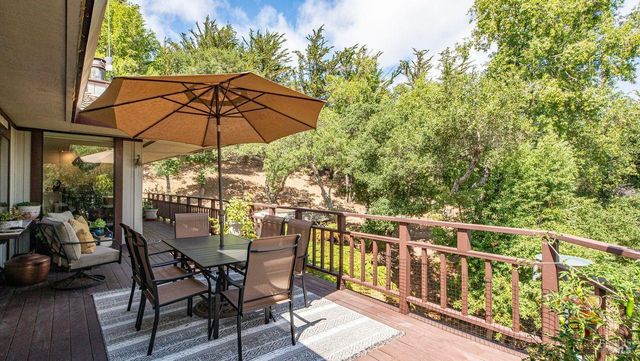 170 Wild Horse Valley Dr, Novato, CA 94947