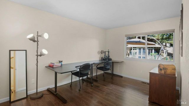 170 Wild Horse Valley Dr, Novato, CA 94947