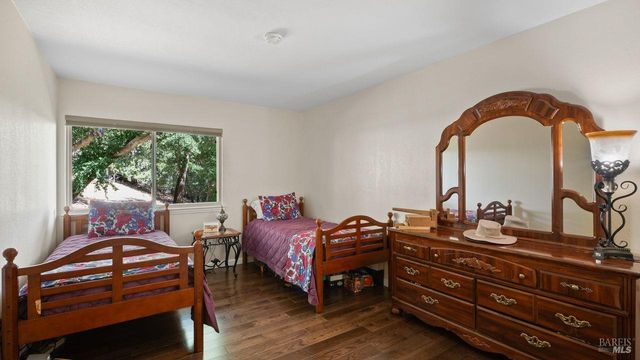 170 Wild Horse Valley Dr, Novato, CA 94947